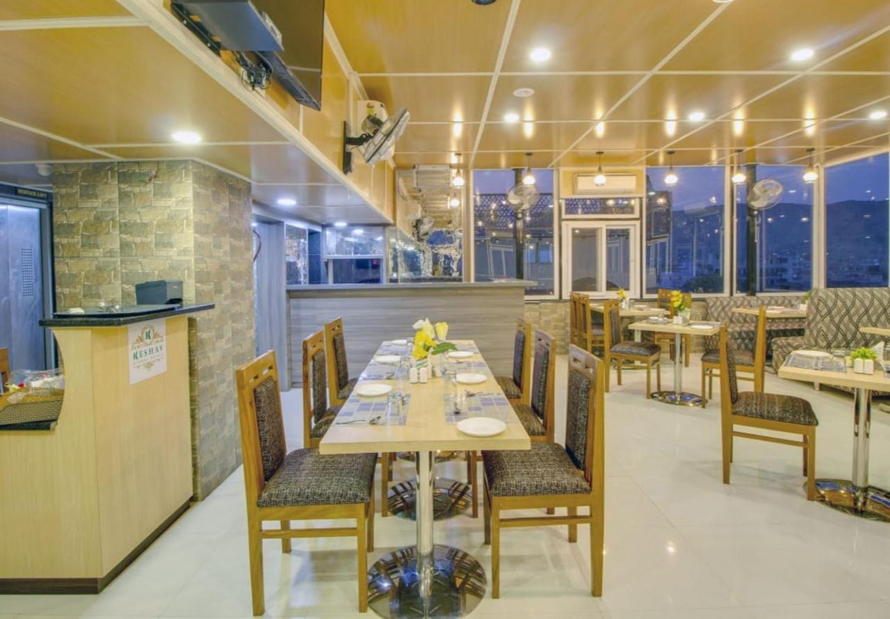 Jasoda Heritage By Keshav Global Hotels Jaipur Exterior photo