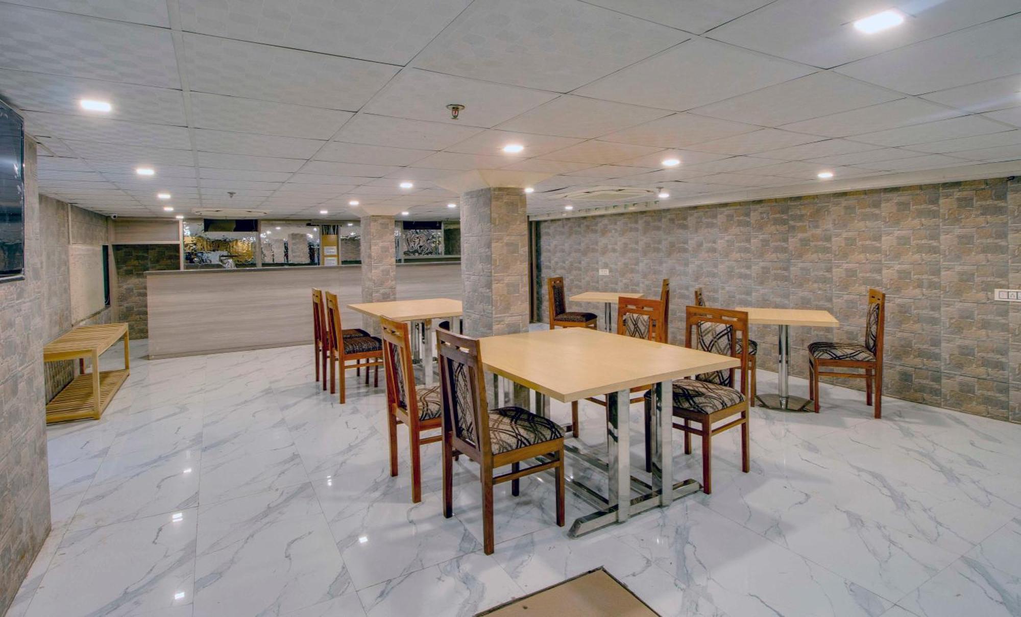 Jasoda Heritage By Keshav Global Hotels Jaipur Exterior photo